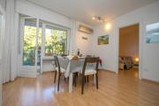 Riva Lago e Spiaggia Apartment - Happy Rentals