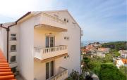 Stunning Apartment In Rab With Kitchen