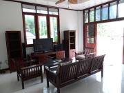 Top Ban Khao Thong