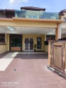 Top Batu Pahat