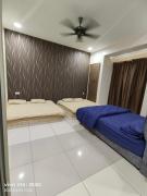 Top Batu Pahat
