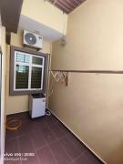 Top Batu Pahat