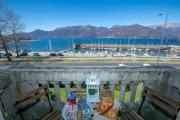 Residenza Gardenia Lake View Luino Center - Happy Rentals Residenza Gardenia Lake View Luino Center - Happy Rentals