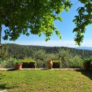 Top Castellina in Chianti