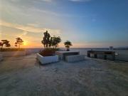 Kuching Podium Opposite Mall 3BR free parking with Pool A2