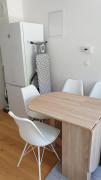 Apartman Aqua Krapinske Toplice