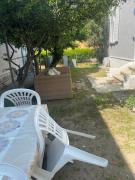 Top Bellaria-Igea Marina