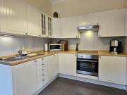 Top Dorf Körkwitz Top Dorf Körkwitz