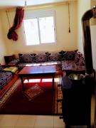 Cozzy F2 appartement Ifrane