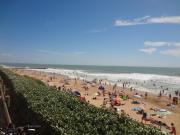 appartement 4 personnes mer à 200 m