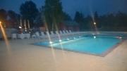 Holiday Resort Camping InterCamp84
