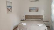 Top Porto Pozzo