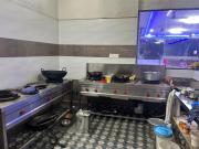 Top Anantapur