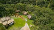 Top Gonçalves