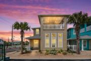 Top Port Aransas