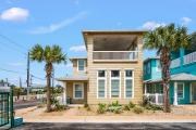 Top Port Aransas