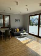 Top Debina Top Debina