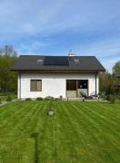 Top Debina Top Debina