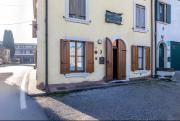 Casa Chiara a Valeggio sul Mincio