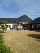 Top Château-du-Loir