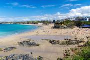 Top Newquay