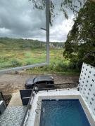 Top Puncak