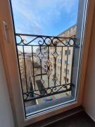 Top Belgrade Top Belgrade