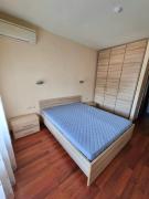 Top Golden Sands