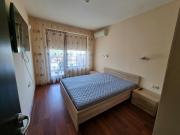 Top Golden Sands