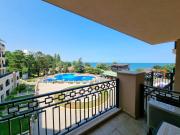 Top Golden Sands