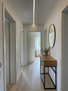 Top Lauf an der Pegnitz