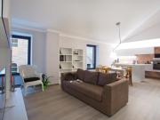 IL TOLOMEI - Central in the Middle of Main Street