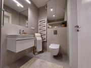 Top Rogowo Top Rogowo