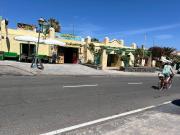 Top Costa de Antigua