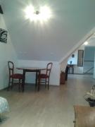 Top Château-du-Loir