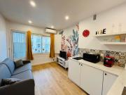 Luxury Studio à CannesCroisette