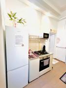 Top Budapest Top Budapest