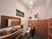 Top Seminyak