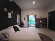 Top Seminyak