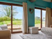 Ty Ffair Mai Annexe Ty Ffair Mai Annexe