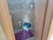 Gartenhaus Fichtestr 50a