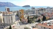 Top Budva