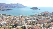 Top Budva