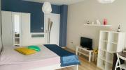 Apartment Dubrovnik