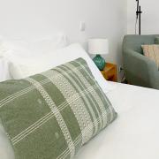 Top Gavião Top Gavião