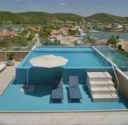 Top Cabo Frio