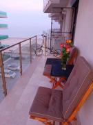 Top Mamaia Nord Top Mamaia Nord