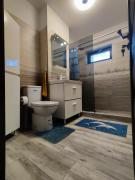 Top Mamaia Nord Top Mamaia Nord