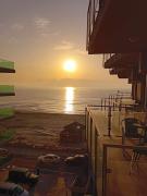 Top Mamaia Nord Top Mamaia Nord