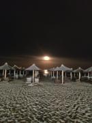 Top Mamaia Nord Top Mamaia Nord